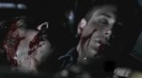Illustration for article titled The 20 Best Cliffhangers Ever Shown on Science Fiction or Fantasy TV